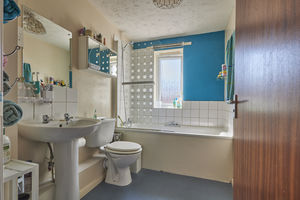 Bathroom- click for photo gallery